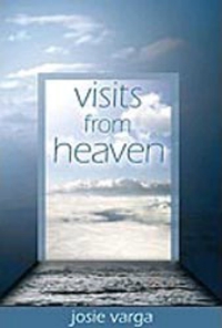 visits from heaven
