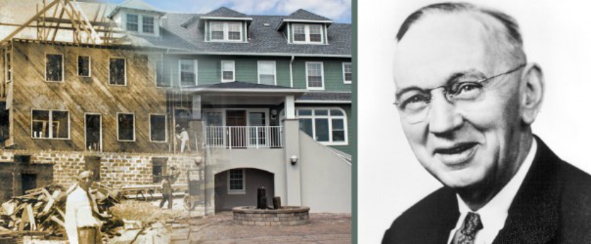 happy birthday edgar