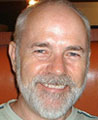 rod martin jr