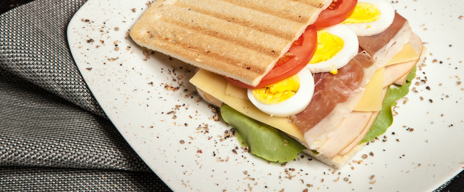 who on processed meats