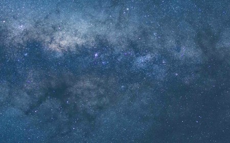 astrological influences blog