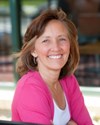 jan watkins