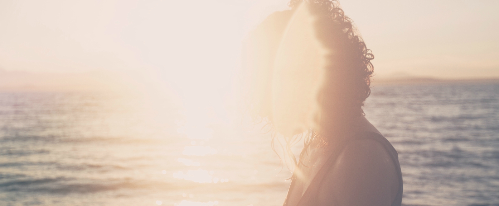 akashic records blog