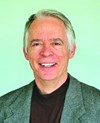 mark thurston