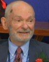 bob schor