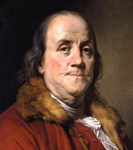 BenFranklin_by_Joseph-Siffred_Duplessis