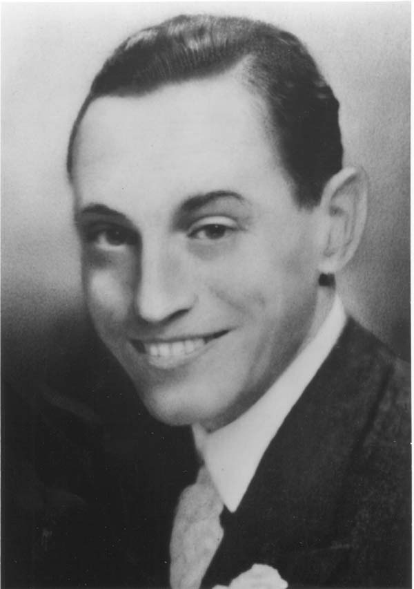 MBlumenthal MBlumenthal