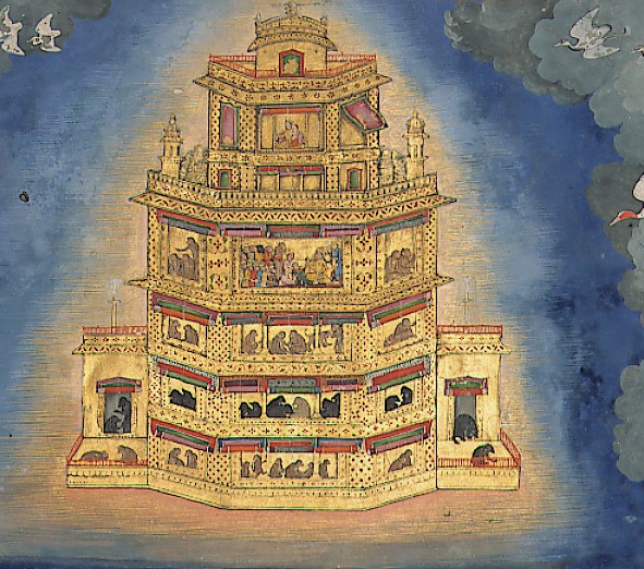 Celestial_Chariot_Circa1650 Celestial_Chariot_Circa1650
