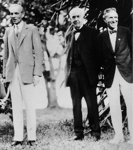 Ford.Edison.Firestone.circa.1929.PD-US