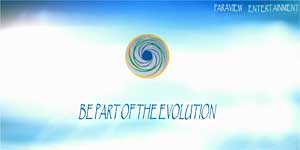 Paraview- Banner 2011 Paraview- Banner 2011