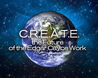 CREATE blog 102014