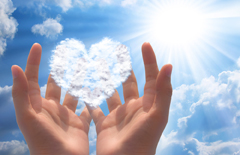 Healing Heart 032012
