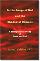 Image of God and Shadow of Demons