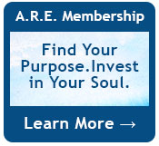 Membership Button
