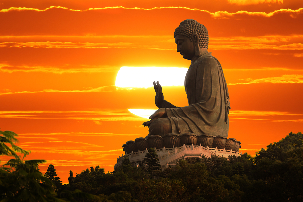 mindfullness mindfullness