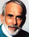 Robert Krajenke Robert Krajenke