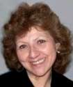 Rosalie B.Kahn 03 2012