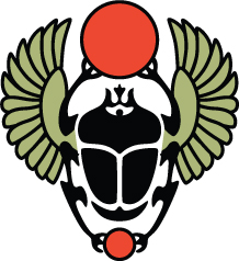 scarib Blog 042014