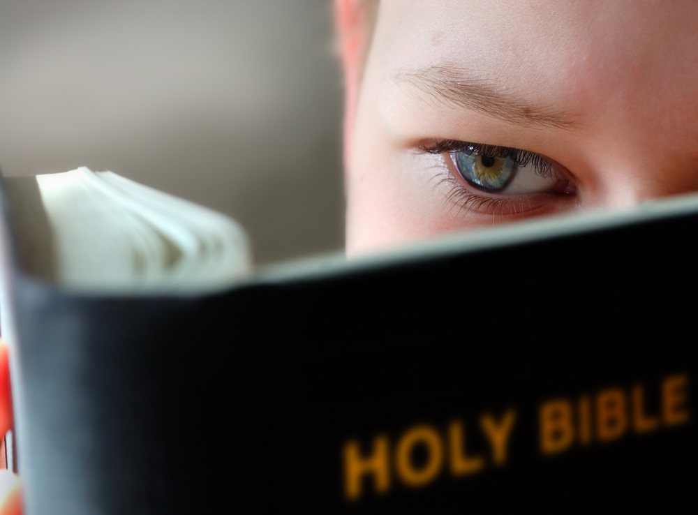 readingbible readingbible