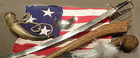 War of 1812 War of 1812