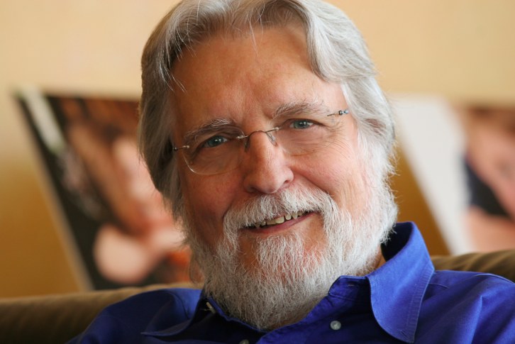 Neal Donald Walsch Neal Donald Walsch