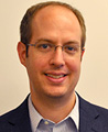 jamesVanAuken-blog082015