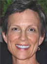JJosephine Adamson, MD