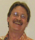 Don Carroll - Reflections Radio 11 Don Carroll - Reflections Radio 11